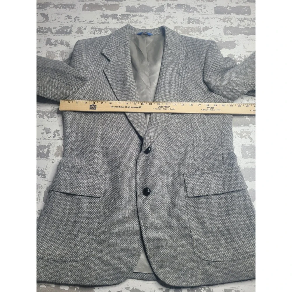 Pendleton great used